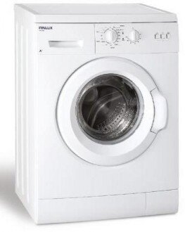 Finlux FXW 511 Çamaşır Makinesi kullananlar yorumlar